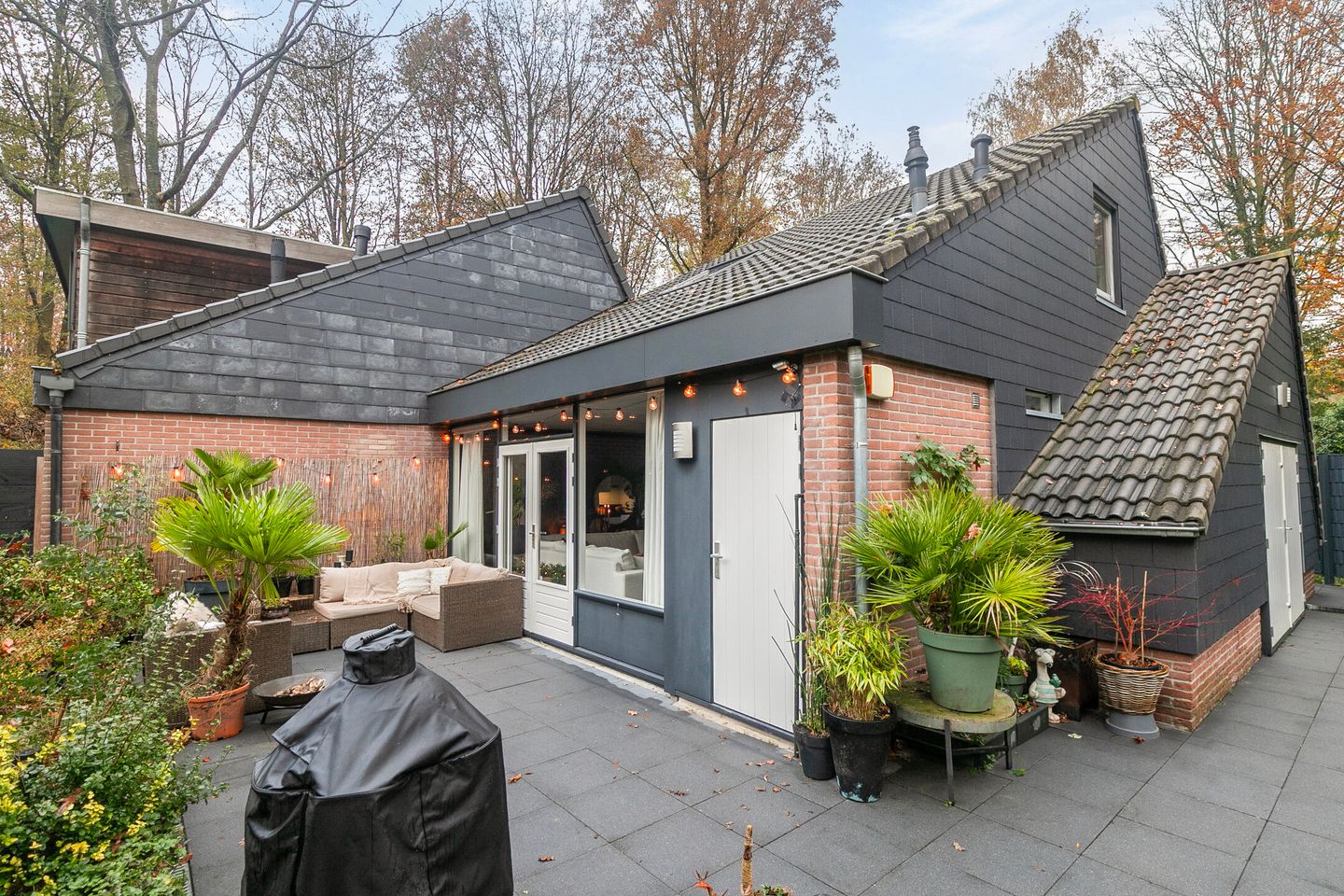 Foto 1 van Bijsselseweg 11-161