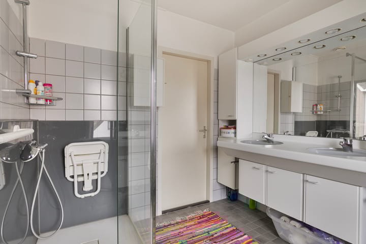 Foto 25 van Commandeursborch 1