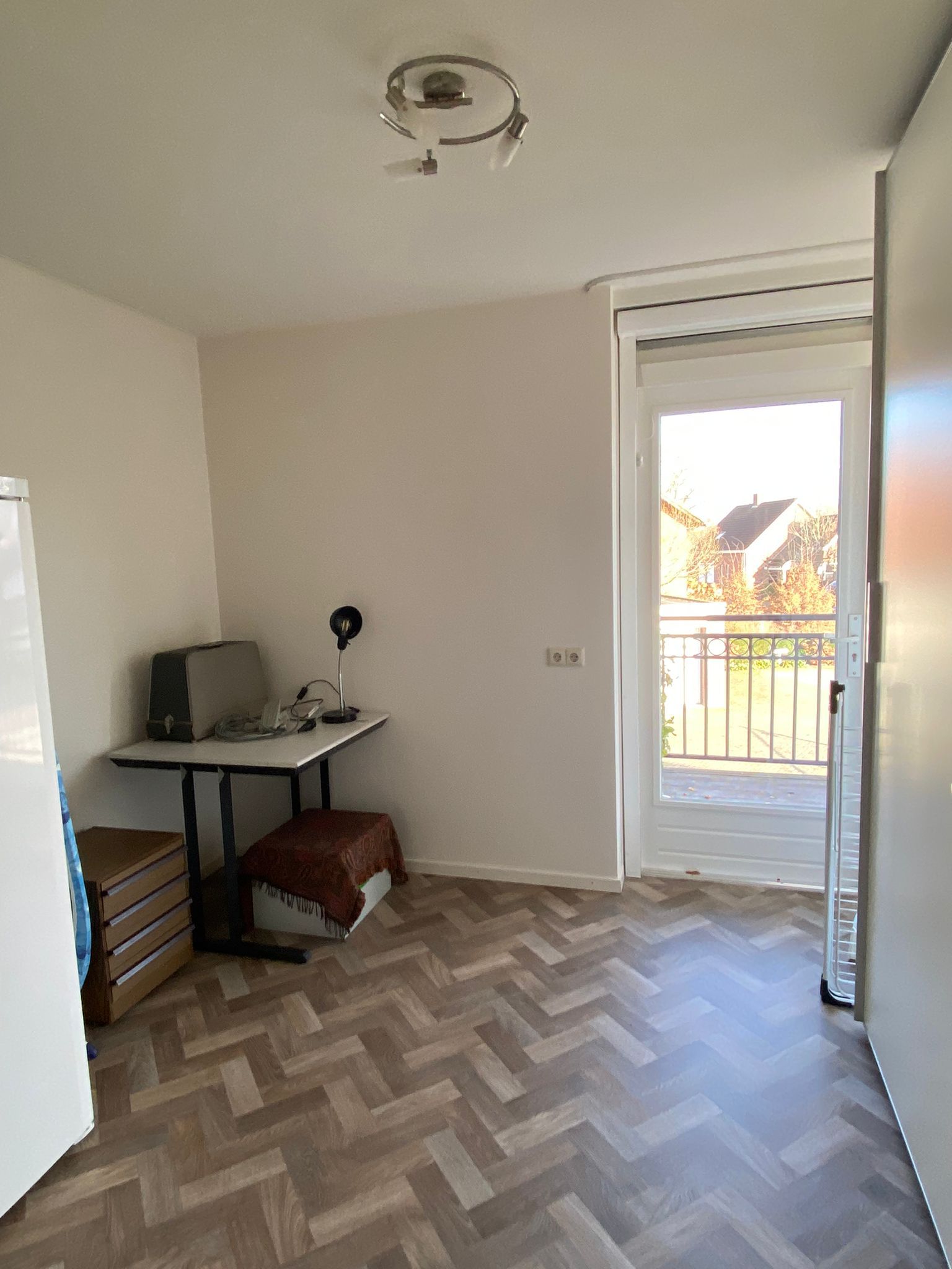 Foto 9 van Julianastraat 28-C