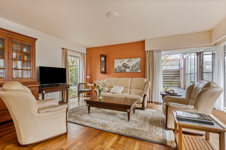 Foto 4 van Verlaatsweg 7