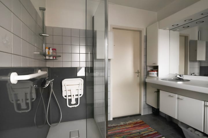 Foto 26 van Commandeursborch 1