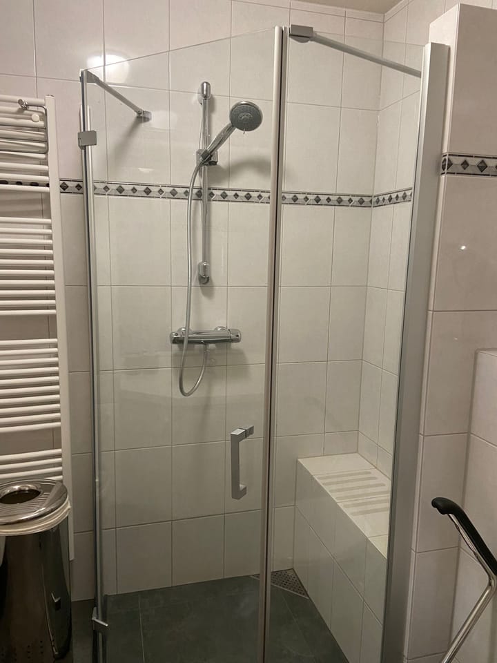 Foto 10 van Julianastraat 28-C