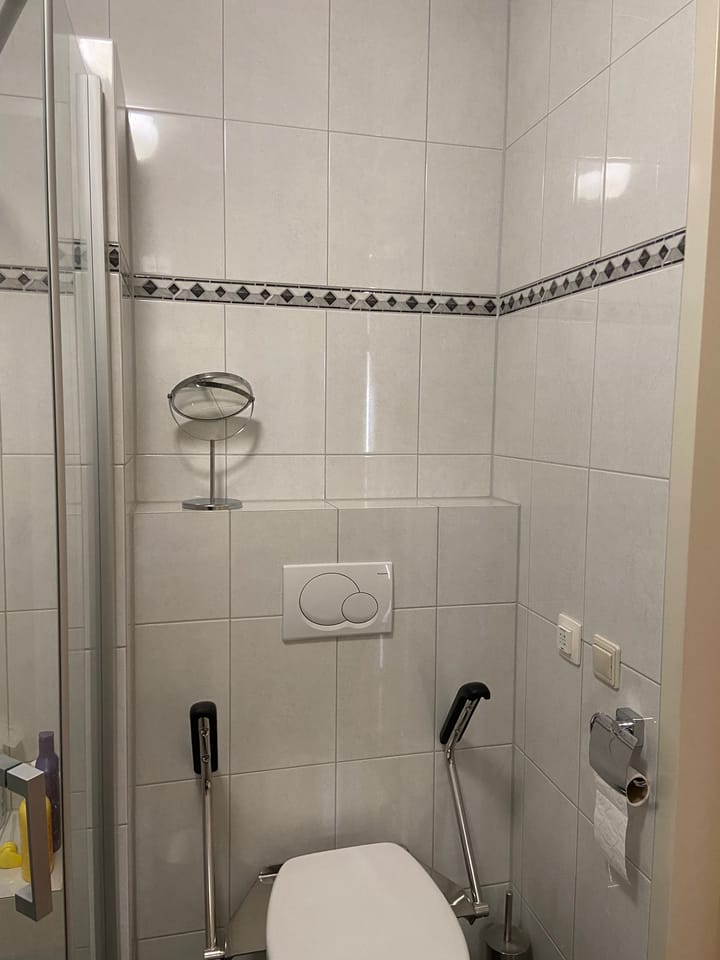 Foto 11 van Julianastraat 28-C