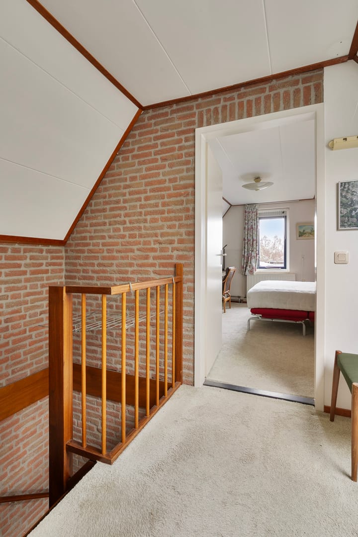 Foto 28 van Commandeursborch 1