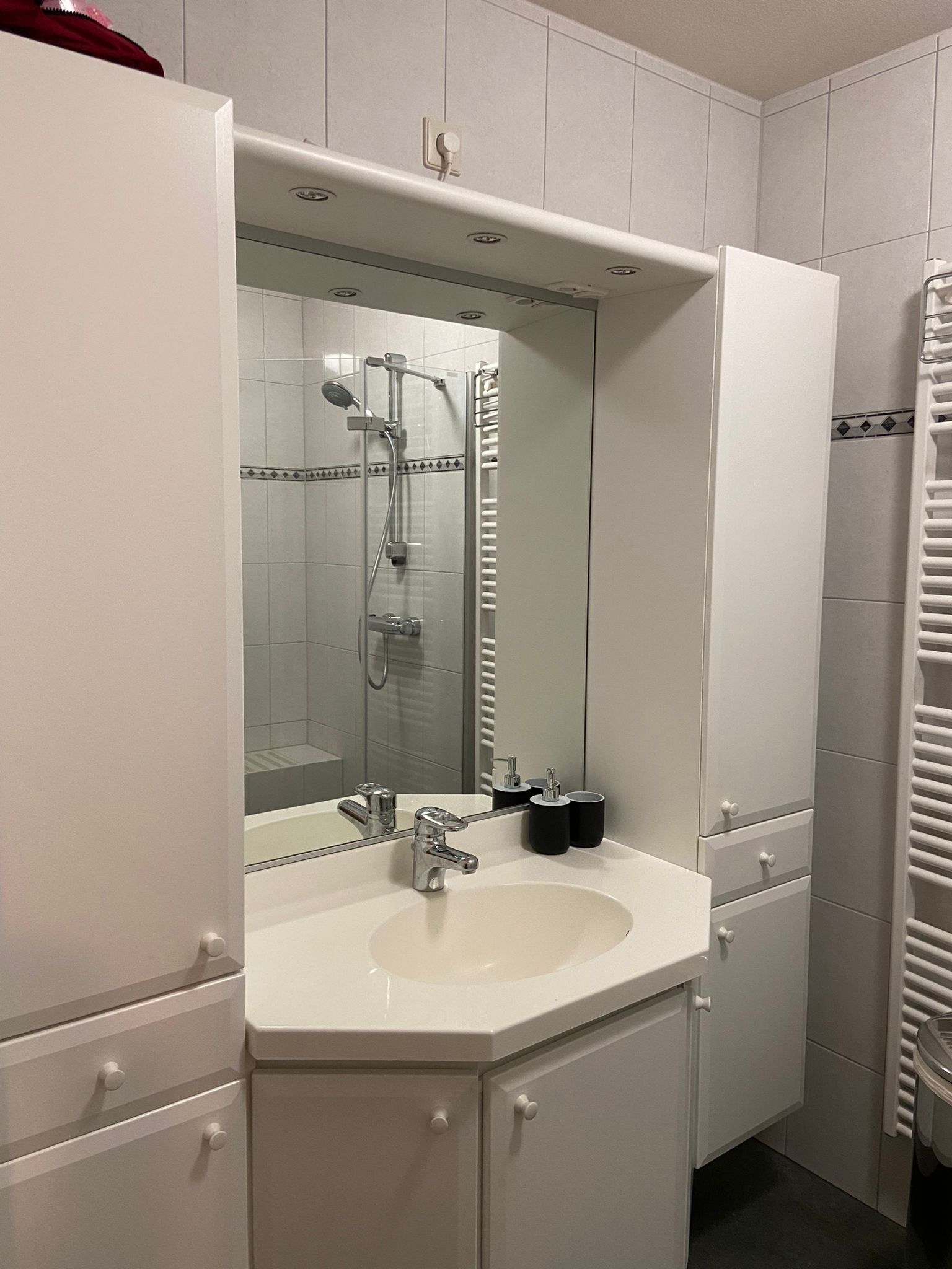 Foto 12 van Julianastraat 28-C