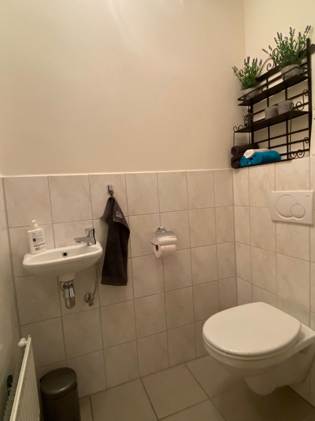 Foto 13 van Julianastraat 28-C