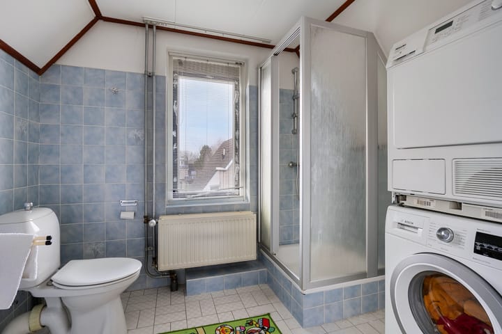 Foto 30 van Commandeursborch 1