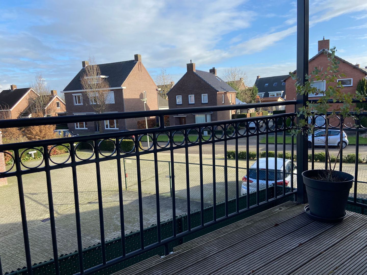 Foto 14 van Julianastraat 28-C