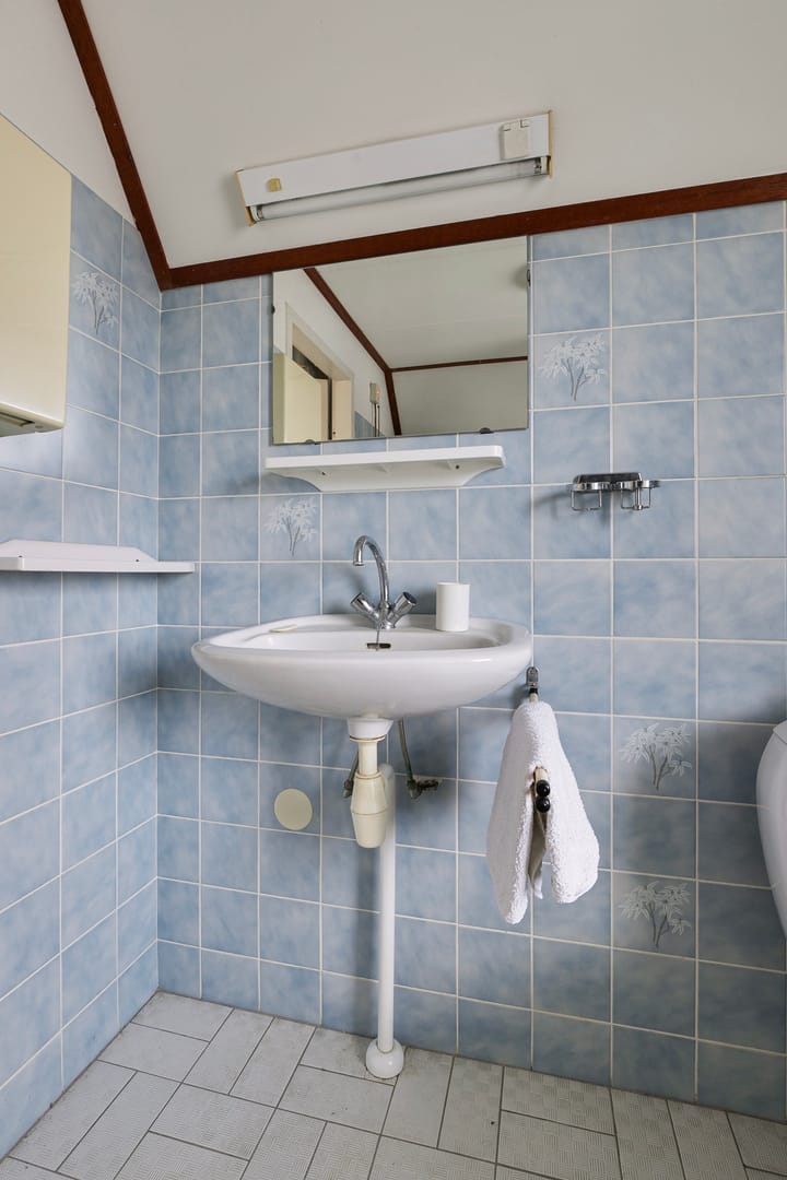 Foto 31 van Commandeursborch 1