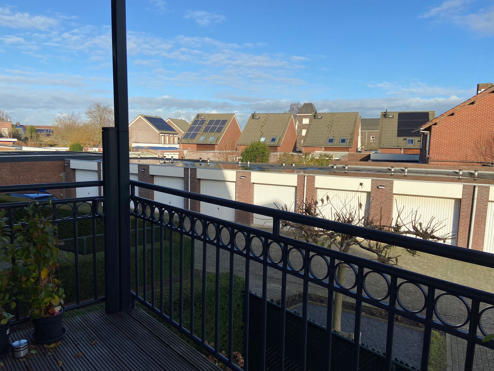 Foto 15 van Julianastraat 28-C