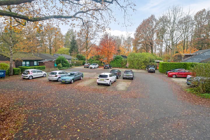 Foto 7 van Bijsselseweg 11-161