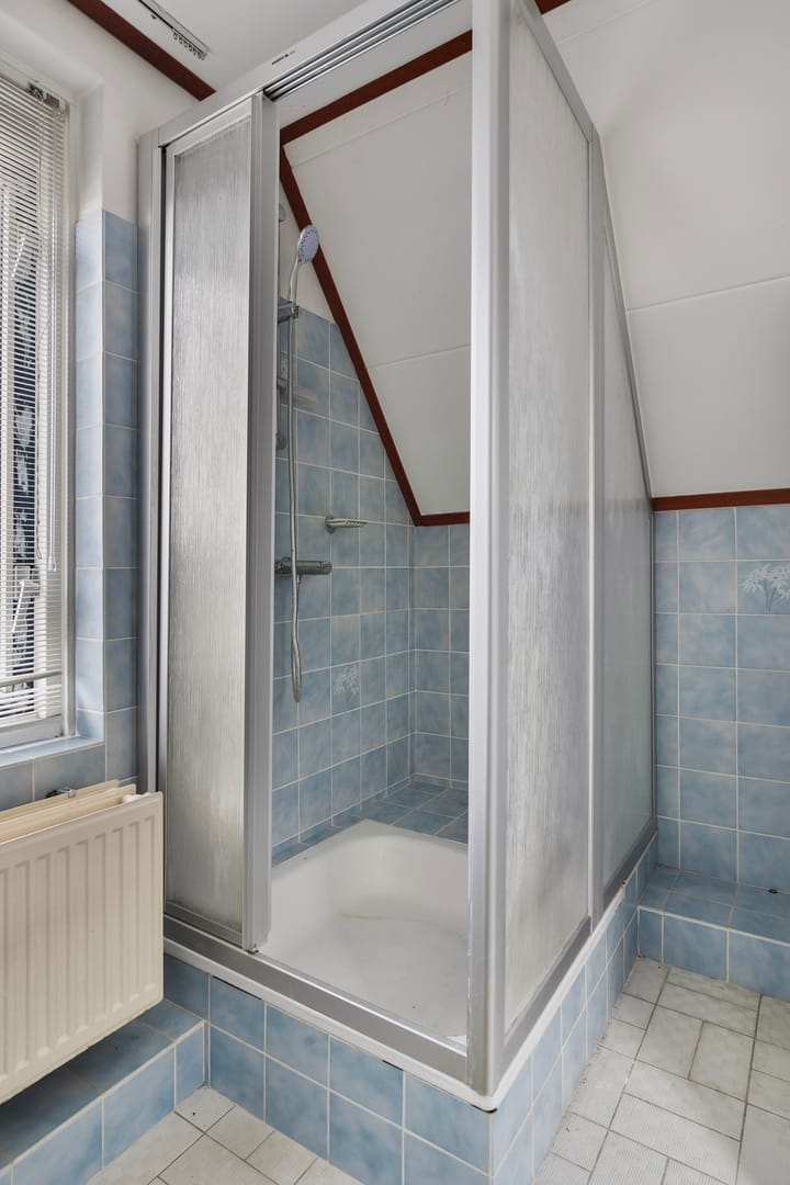 Foto 32 van Commandeursborch 1