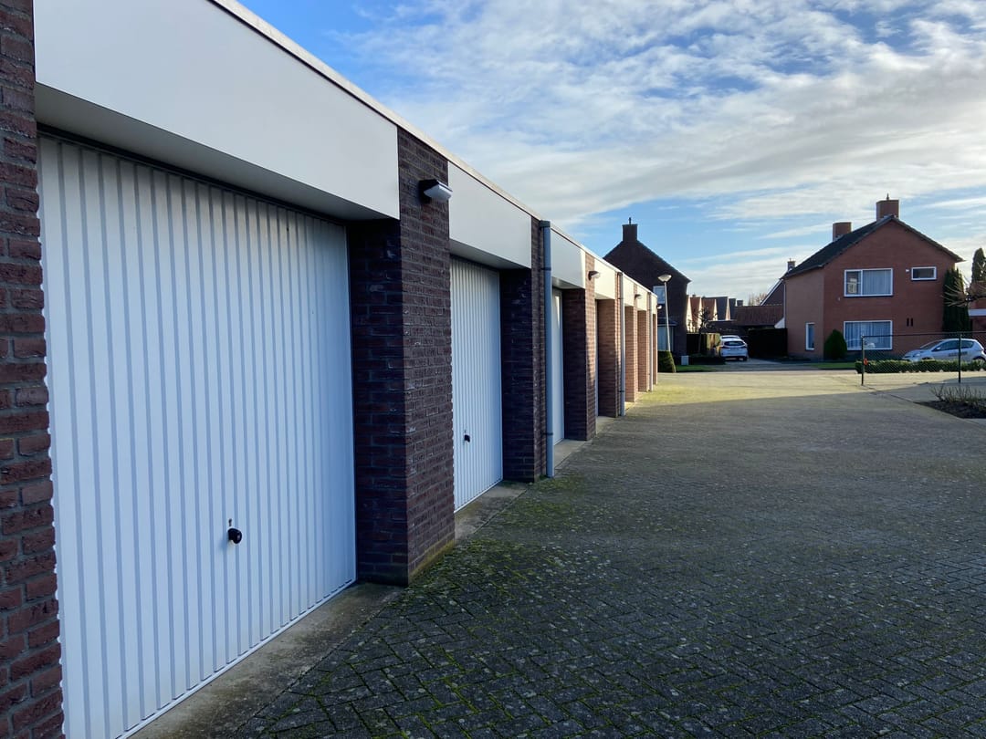 Foto 16 van Julianastraat 28-C