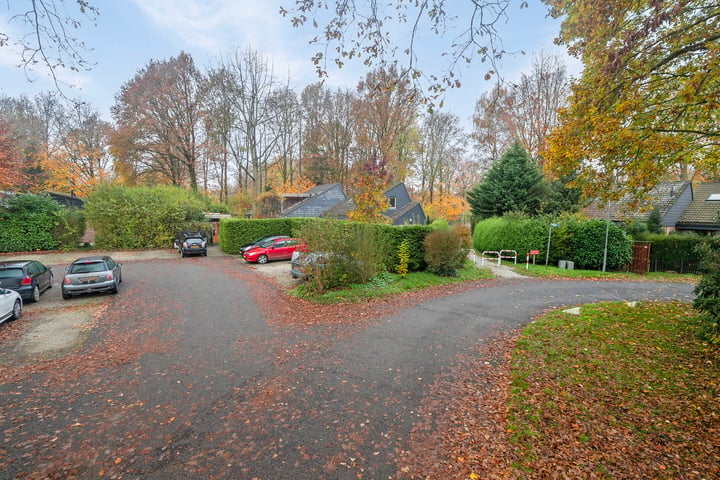 View photo 8 of Bijsselseweg 11-161