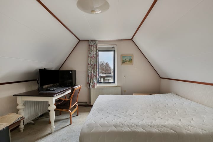 Foto 29 van Commandeursborch 1