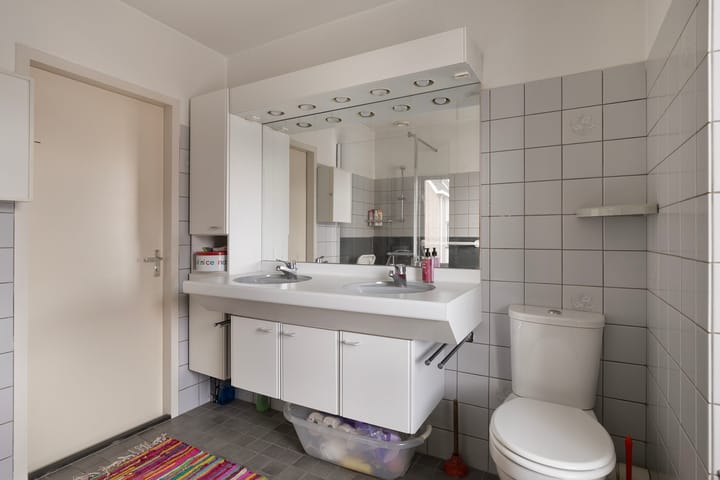 Foto 27 van Commandeursborch 1