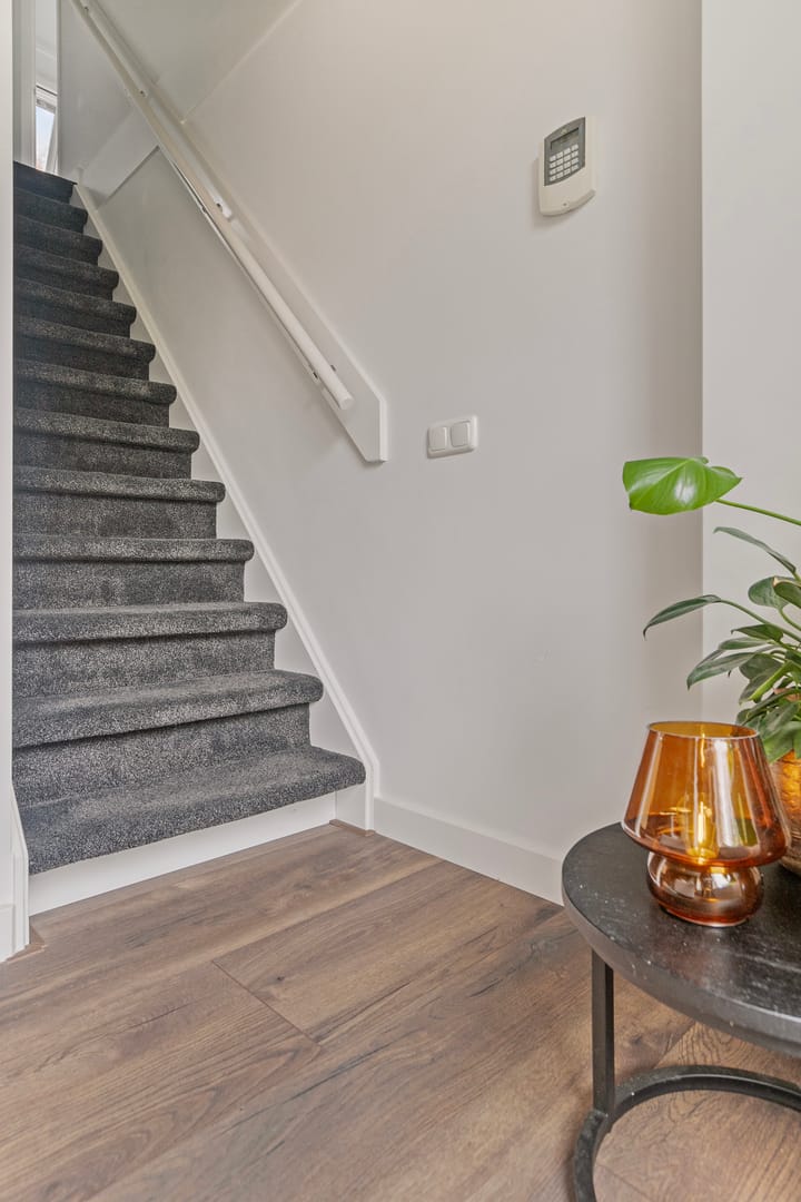 Foto 10 van Bijsselseweg 11-161