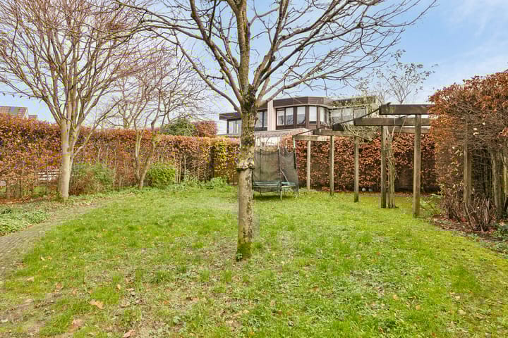 Foto 35 van Commandeursborch 1