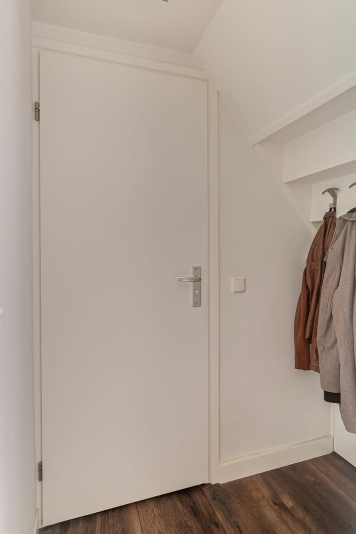 Foto 11 van Bijsselseweg 11-161