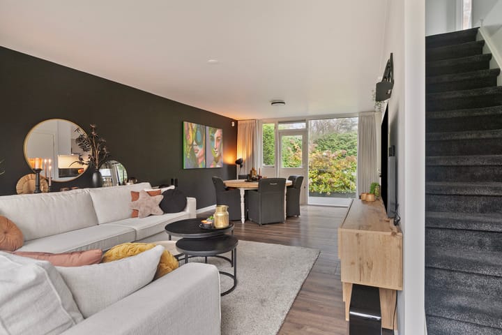 Foto 12 van Bijsselseweg 11-161