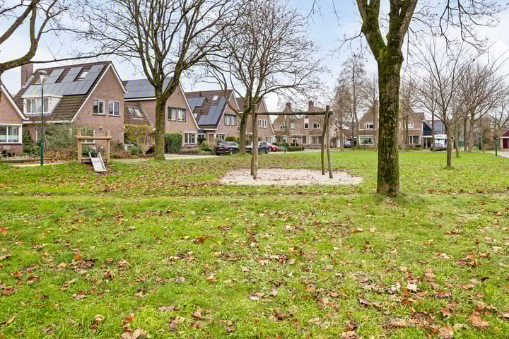 Foto 37 van Commandeursborch 1