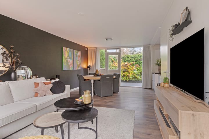 Foto 13 van Bijsselseweg 11-161