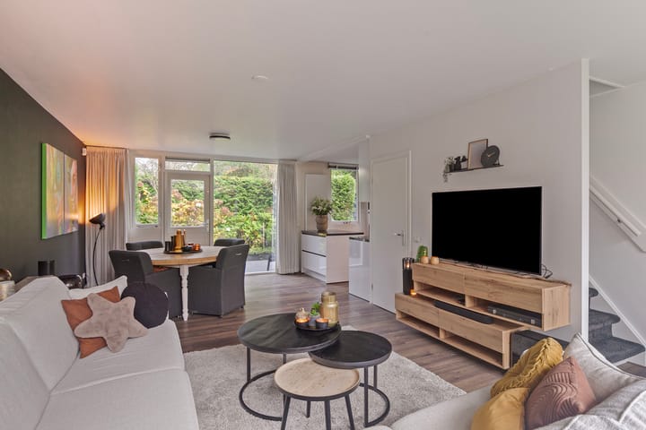 Foto 14 van Bijsselseweg 11-161