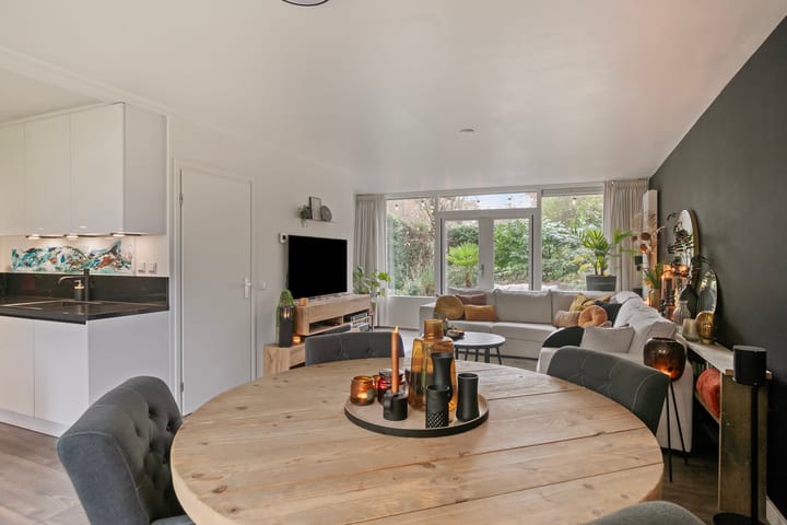 Foto 15 van Bijsselseweg 11-161