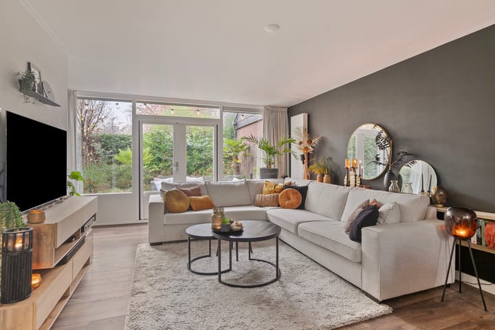 Foto 16 van Bijsselseweg 11-161