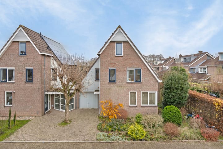 Foto 41 van Commandeursborch 1