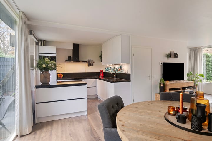 Foto 17 van Bijsselseweg 11-161