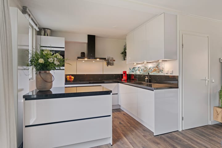 Foto 18 van Bijsselseweg 11-161