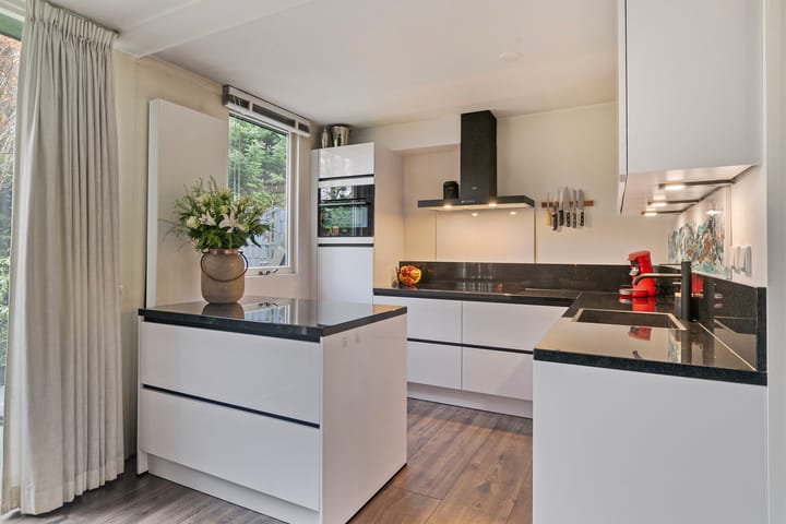 Foto 19 van Bijsselseweg 11-161