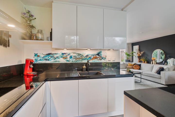 Foto 20 van Bijsselseweg 11-161