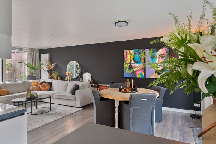 Foto 21 van Bijsselseweg 11-161