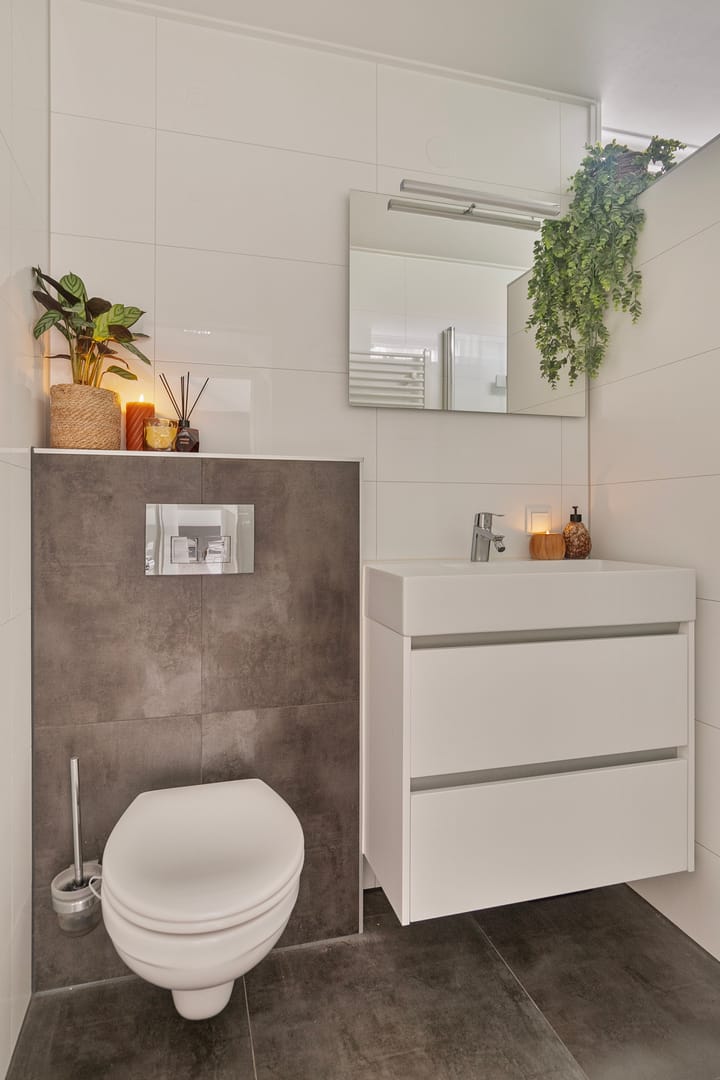 Foto 22 van Bijsselseweg 11-161