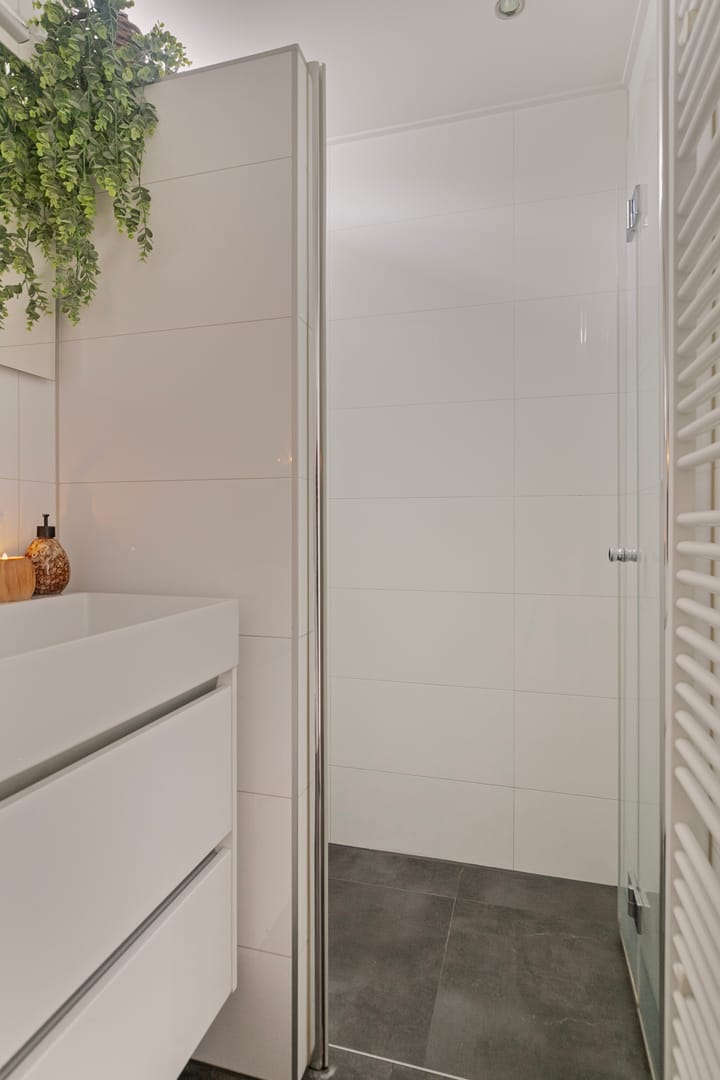 Foto 23 van Bijsselseweg 11-161