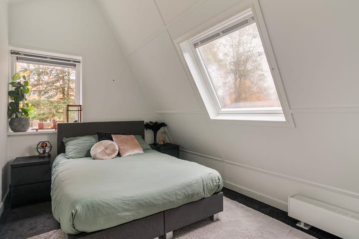 Foto 24 van Bijsselseweg 11-161