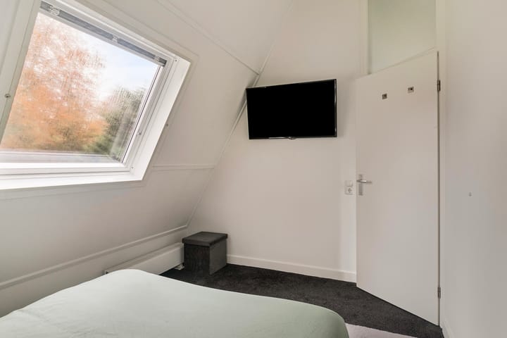 Foto 25 van Bijsselseweg 11-161