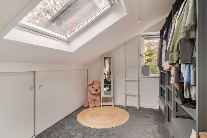 Foto 26 van Bijsselseweg 11-161