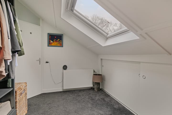 Foto 27 van Bijsselseweg 11-161