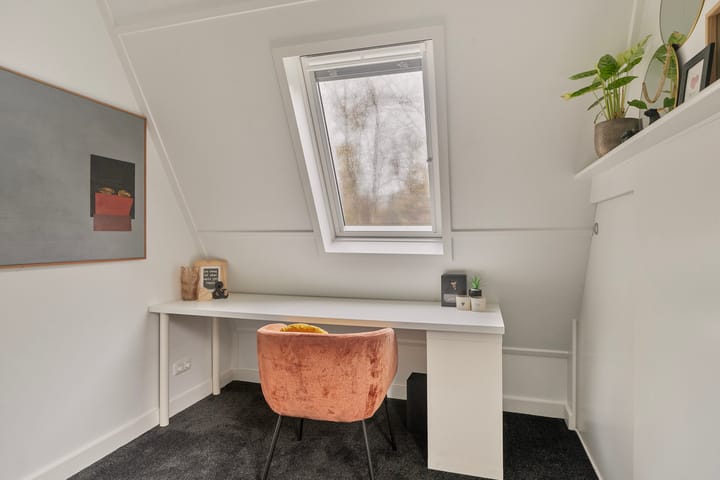 Foto 28 van Bijsselseweg 11-161