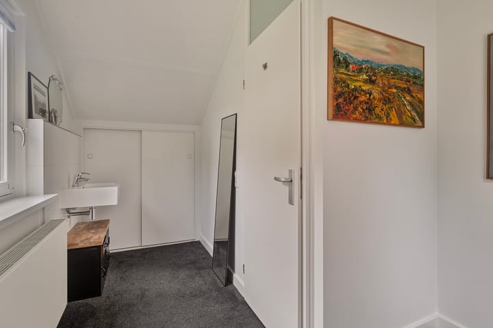 Foto 29 van Bijsselseweg 11-161