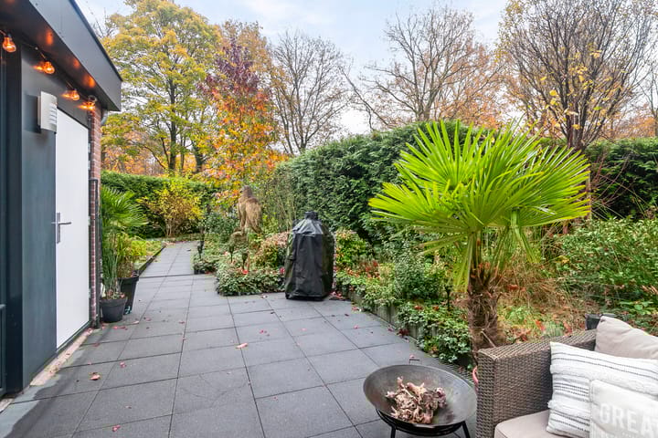 Foto 30 van Bijsselseweg 11-161