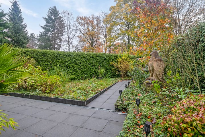 Foto 31 van Bijsselseweg 11-161