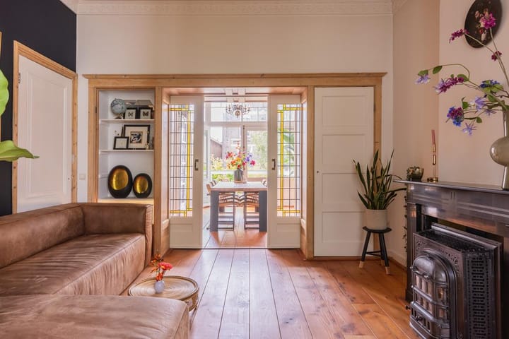 Foto 3 van Amsterdamseweg 134