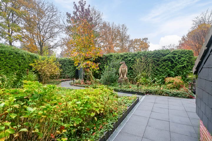 Foto 33 van Bijsselseweg 11-161