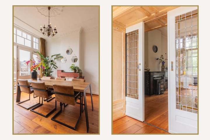 Foto 4 van Amsterdamseweg 134