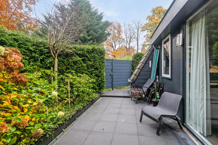 Foto 35 van Bijsselseweg 11-161