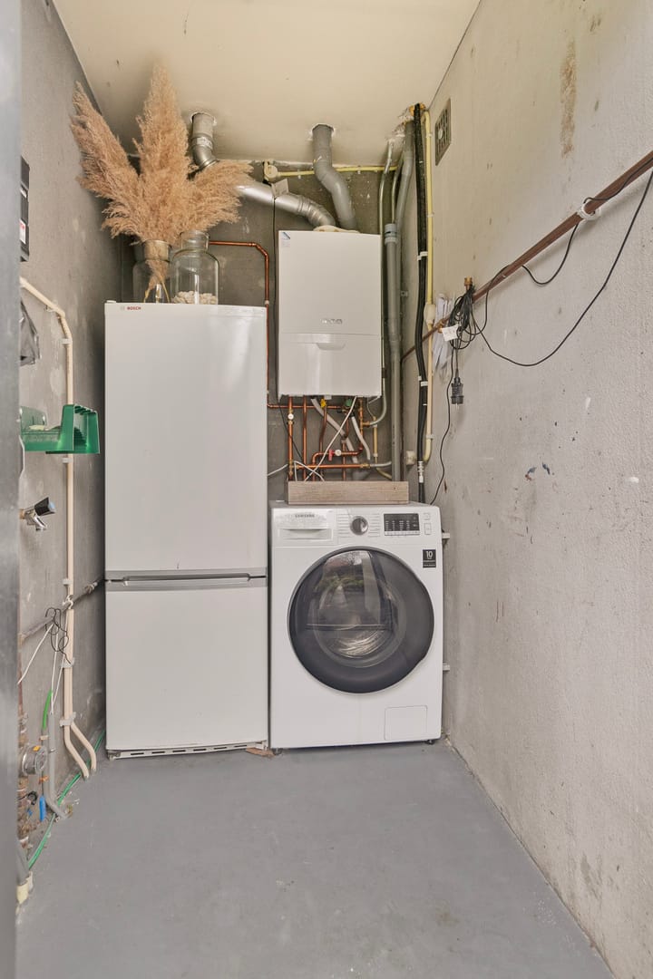 Foto 37 van Bijsselseweg 11-161